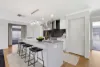 30 Sundew Drive, Kangaroo Flat, Vic 3555-Image