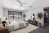 30 Sundew Drive, Kangaroo Flat, Vic 3555-Image