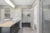 30 Sundew Drive, Kangaroo Flat, Vic 3555-Image