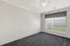 30 Sundew Drive, Kangaroo Flat, Vic 3555-Image
