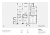 30 Sundew Drive, Kangaroo Flat, Vic 3555-Floorplan