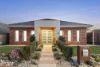 30 Sundial Boulevard, Tarneit, Vic 3029