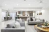 30 Sundial Boulevard, Tarneit, Vic 3029-Image