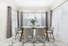 30 Sundial Boulevard, Tarneit, Vic 3029-Image
