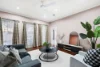30 Sundial Boulevard, Tarneit, Vic 3029-Image