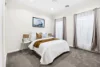 30 Sundial Boulevard, Tarneit, Vic 3029-Image
