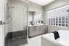 30 Sundial Boulevard, Tarneit, Vic 3029-Image