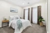 30 Sundial Boulevard, Tarneit, Vic 3029-Image