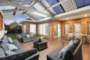 30 Sundial Boulevard, Tarneit, Vic 3029-Image