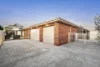 30 Sundial Boulevard, Tarneit, Vic 3029-Image