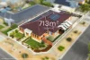 30 Sundial Boulevard, Tarneit, Vic 3029-Image