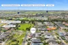 30 Sundial Boulevard, Tarneit, Vic 3029-Image