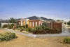 30 Sundial Boulevard, Tarneit, Vic 3029-Image