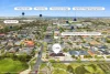 30 Sundial Boulevard, Tarneit, Vic 3029-Image