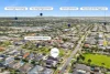 30 Sundial Boulevard, Tarneit, Vic 3029-Image