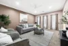 30 Sundial Boulevard, Tarneit, Vic 3029-Image