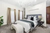 30 Sundial Boulevard, Tarneit, Vic 3029-Image