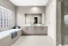 30 Sundial Boulevard, Tarneit, Vic 3029-Image