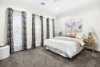 30 Sundial Boulevard, Tarneit, Vic 3029-Image
