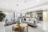 30 Sundial Boulevard, Tarneit, Vic 3029-Image