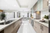 30 Sundial Boulevard, Tarneit, Vic 3029-Image