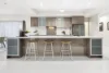 30 Sundial Boulevard, Tarneit, Vic 3029-Image
