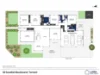 30 Sundial Boulevard, Tarneit, Vic 3029-Floorplan