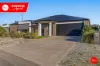30 Sundrew Drive, Kangaroo Flat, Vic 3555