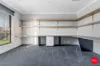 30 Sundrew Drive, Kangaroo Flat, Vic 3555-Image