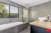 30 Sundrew Drive, Kangaroo Flat, Vic 3555-Image