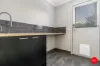 30 Sundrew Drive, Kangaroo Flat, Vic 3555-Image
