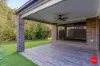 30 Sundrew Drive, Kangaroo Flat, Vic 3555-Image