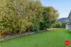 30 Sundrew Drive, Kangaroo Flat, Vic 3555-Image