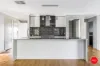 30 Sundrew Drive, Kangaroo Flat, Vic 3555-Image