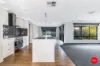 30 Sundrew Drive, Kangaroo Flat, Vic 3555-Image