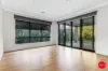 30 Sundrew Drive, Kangaroo Flat, Vic 3555-Image