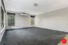 30 Sundrew Drive, Kangaroo Flat, Vic 3555-Image