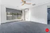 30 Sundrew Drive, Kangaroo Flat, Vic 3555-Image