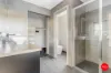 30 Sundrew Drive, Kangaroo Flat, Vic 3555-Image