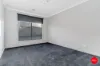 30 Sundrew Drive, Kangaroo Flat, Vic 3555-Image