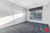 30 Sundrew Drive, Kangaroo Flat, Vic 3555-Image