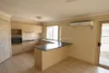 30 Sunningdale Street, Oxley QLD 4075-Image