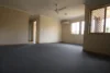 30 Sunningdale Street, Oxley QLD 4075-Image