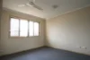 30 Sunningdale Street, Oxley QLD 4075-Image