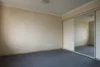 30 Sunningdale Street, Oxley QLD 4075-Image