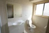 30 Sunningdale Street, Oxley QLD 4075-Image