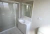 30 Sunningdale Street, Oxley QLD 4075-Image