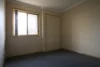 30 Sunningdale Street, Oxley QLD 4075-Image
