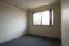 30 Sunningdale Street, Oxley QLD 4075-Image