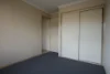 30 Sunningdale Street, Oxley QLD 4075-Image